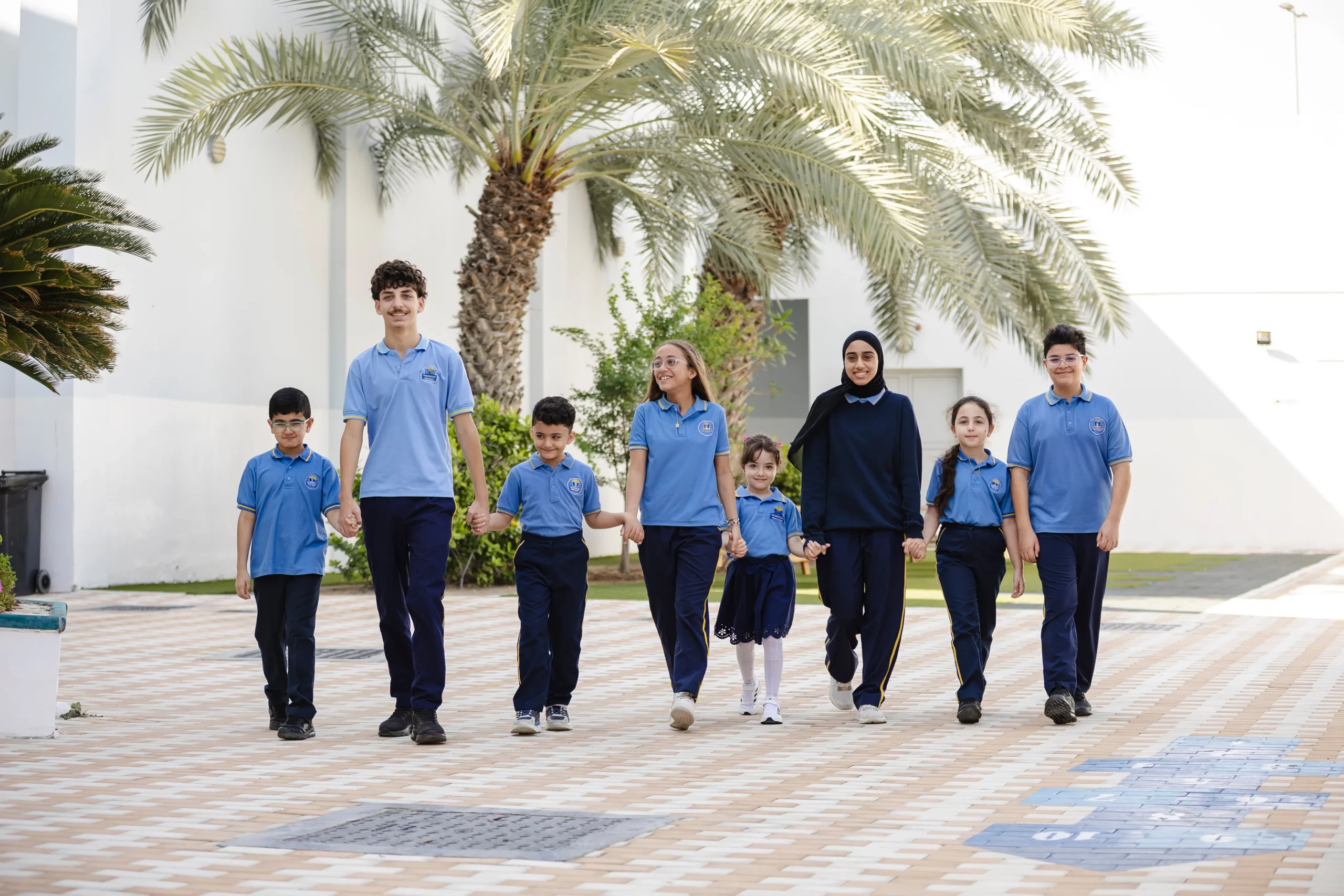 Parent Council