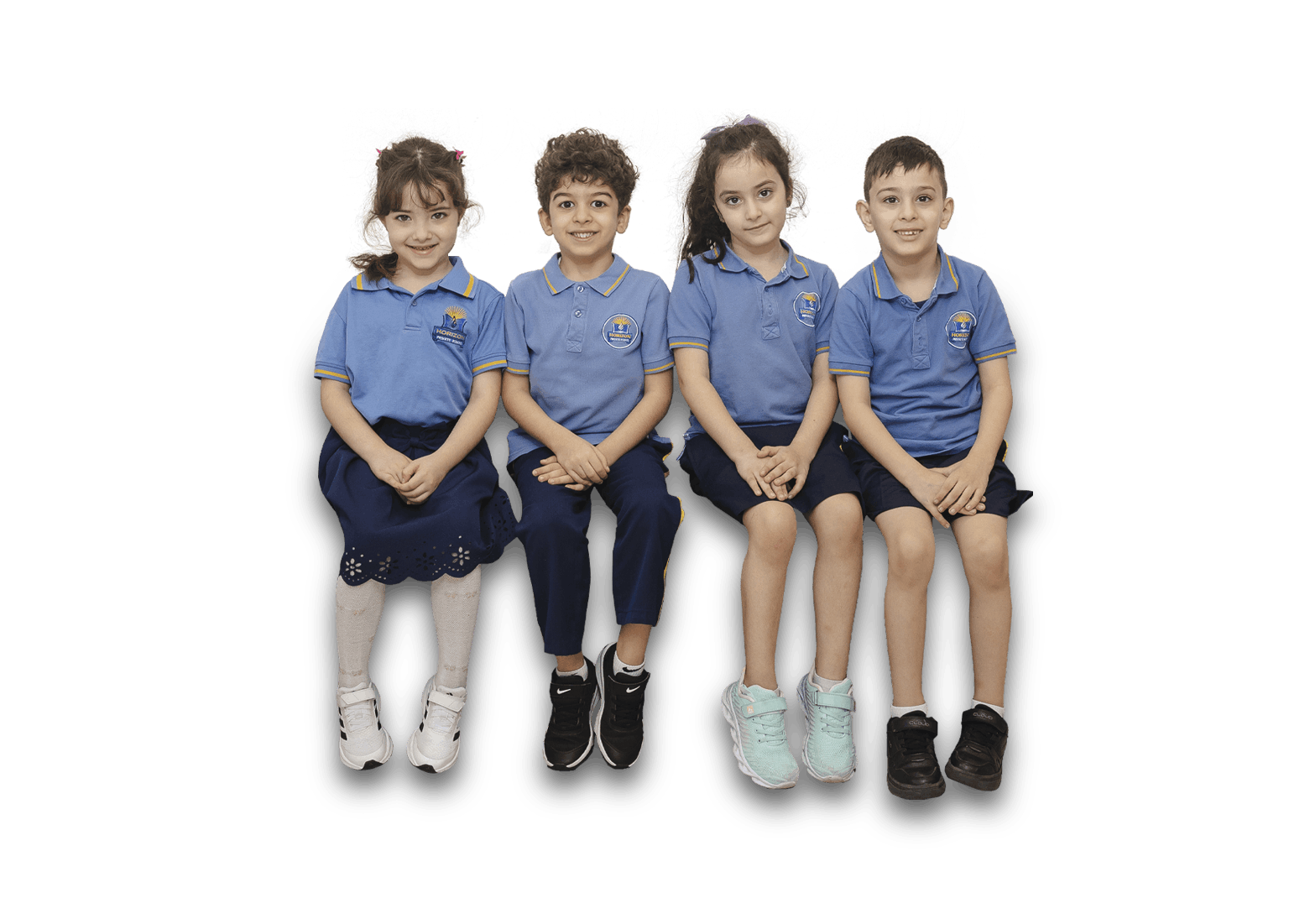 Early Childhood