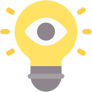 Our Vision