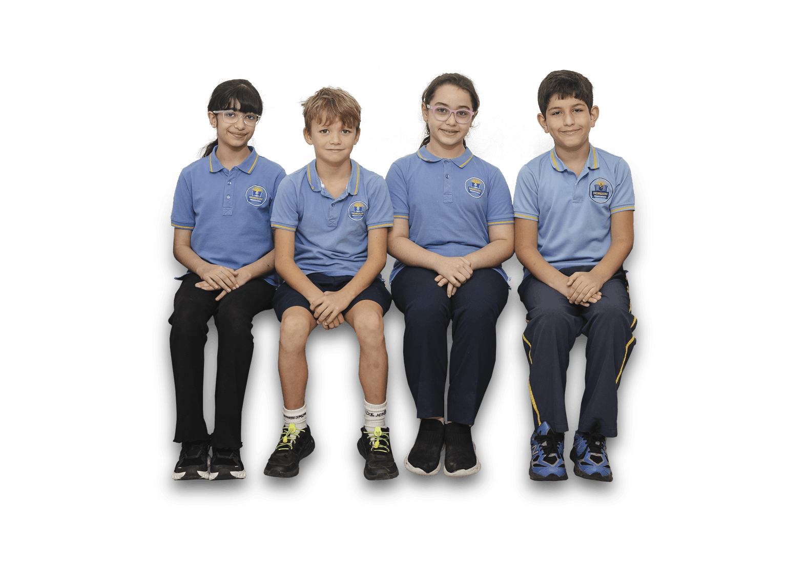 Elementary